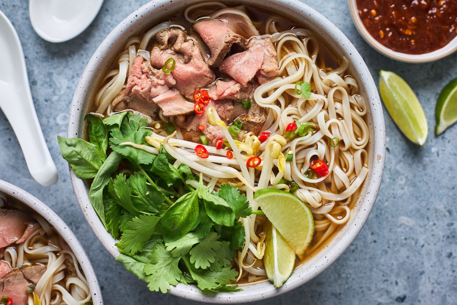 vietnamese-beef-noodle-soup-pho-bo-recipe