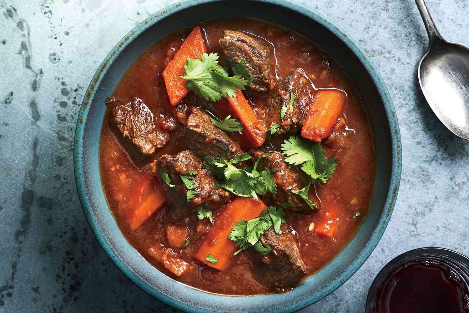 vietnamese-beef-stew-bo-kho-recipe