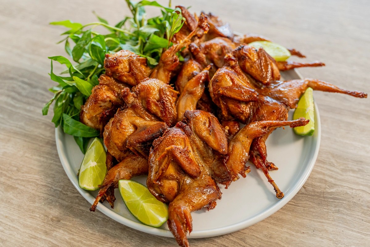 vietnamese-butter-fried-quail-cut-chien-bo-recipe