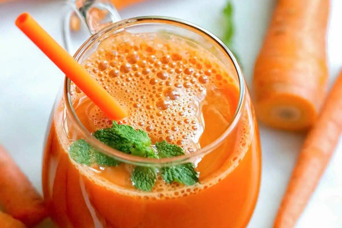 vietnamese-carrot-juice-nuoc-ep-ca-rot-recipe