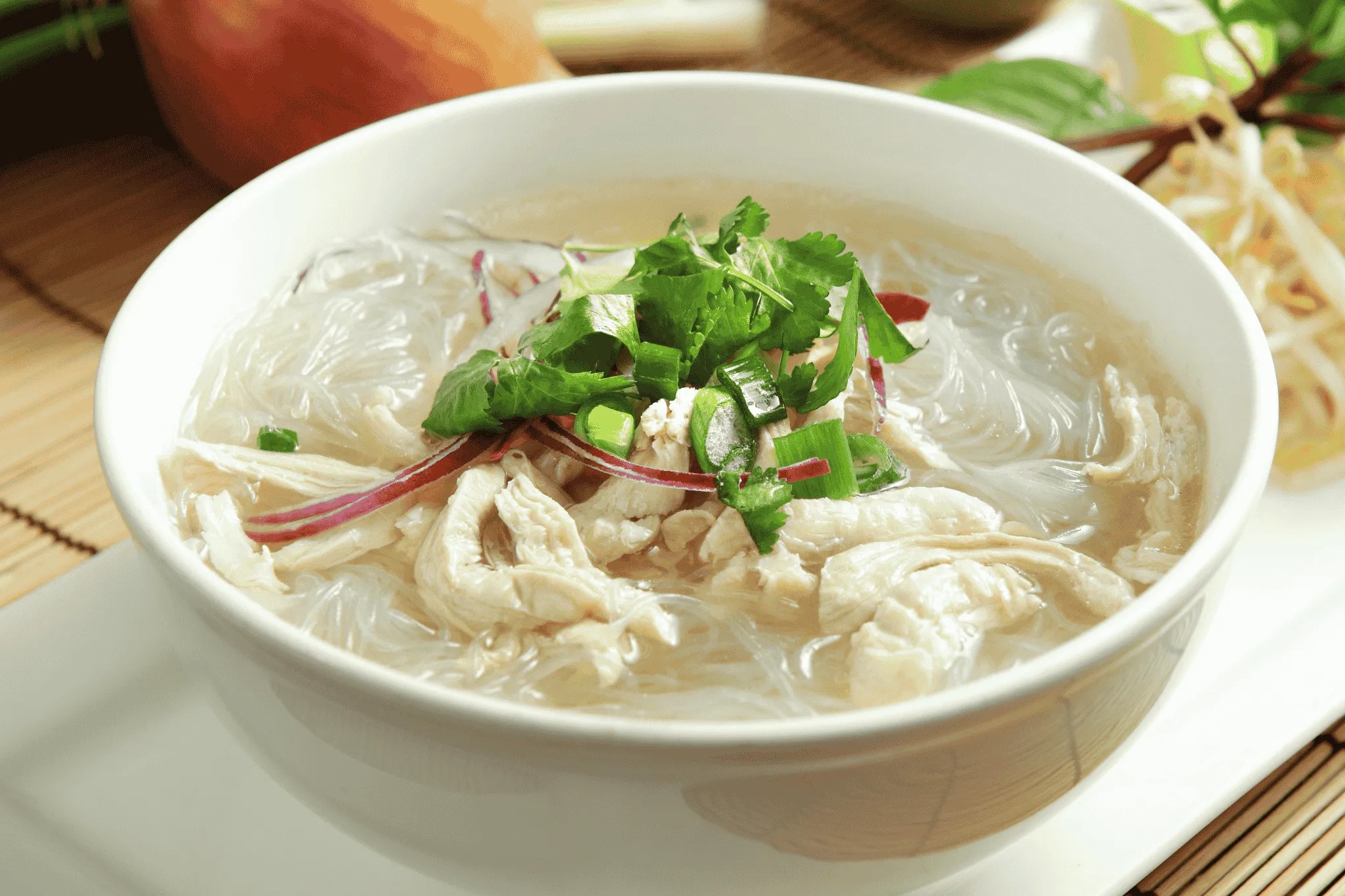 vietnamese-chicken-glass-noodle-soup-mien-ga-recipe