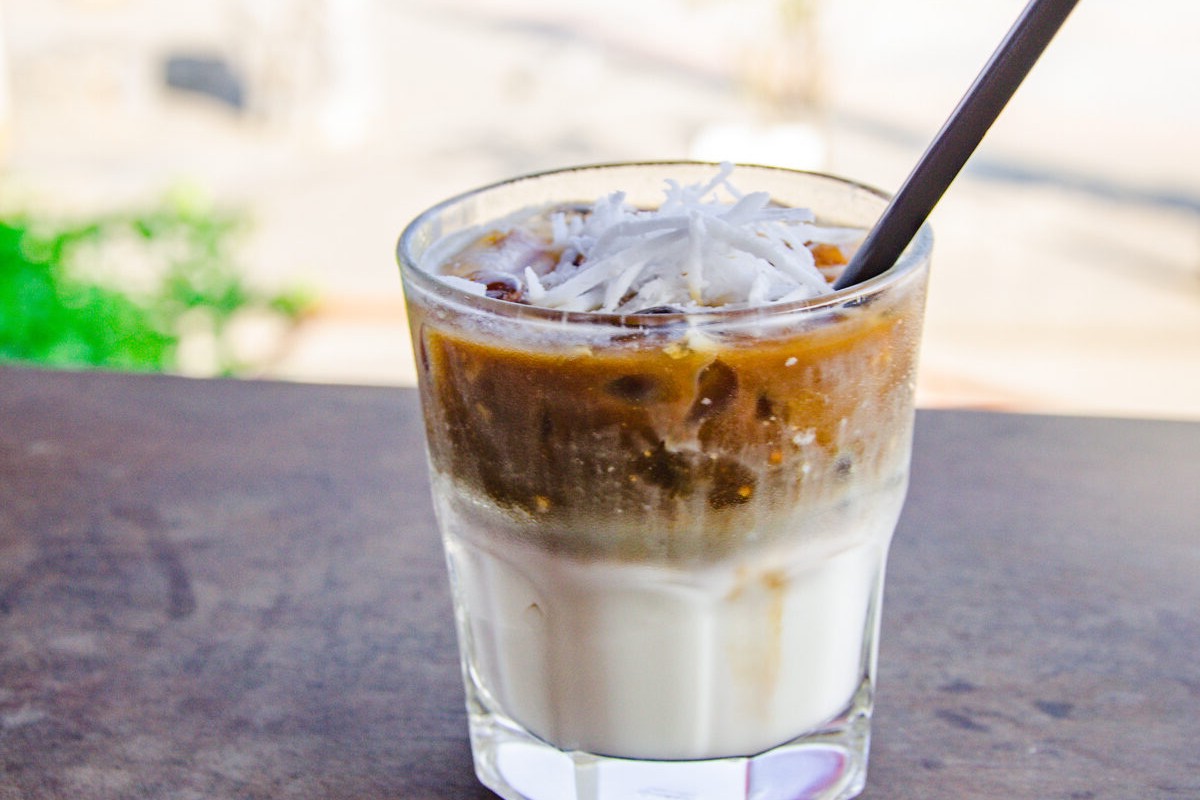 vietnamese-coconut-coffee-ca-phe-cot-dua-recipe