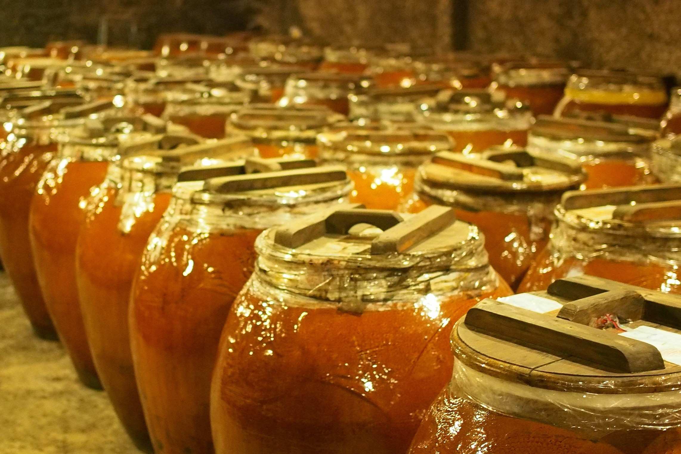 vietnamese-communal-jar-wine-ruou-can-recipe