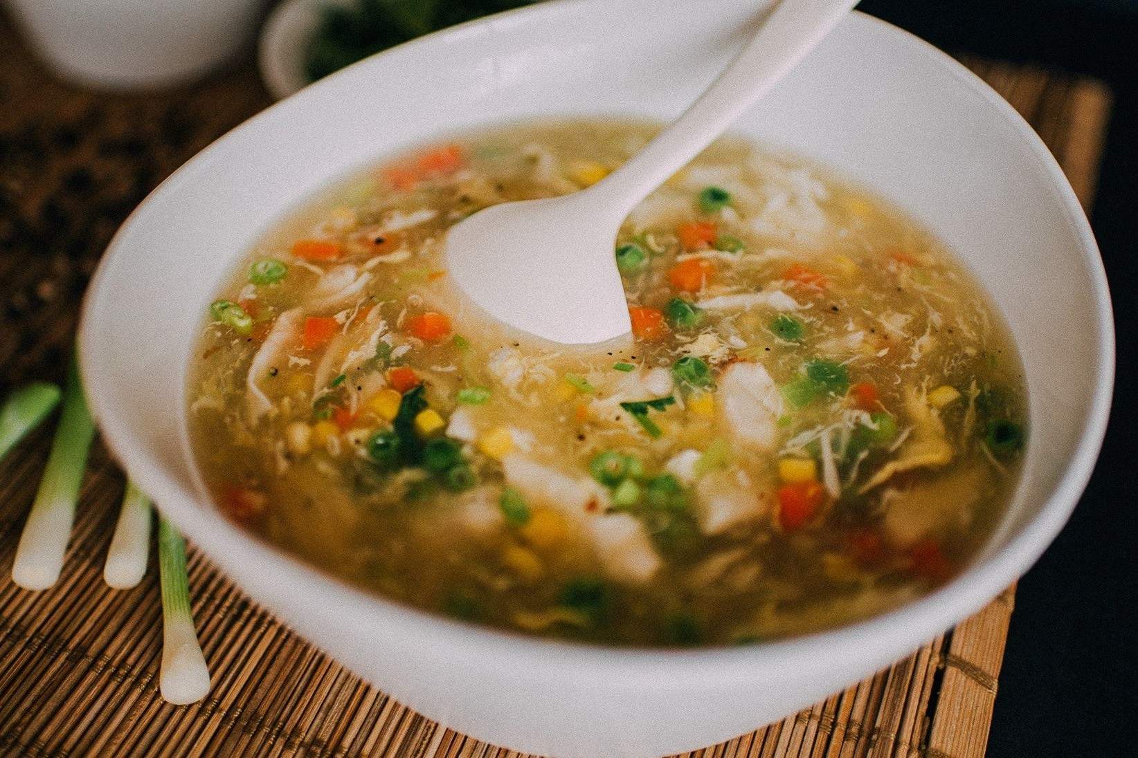 vietnamese-crab-and-corn-soup-sup-cua-recipe