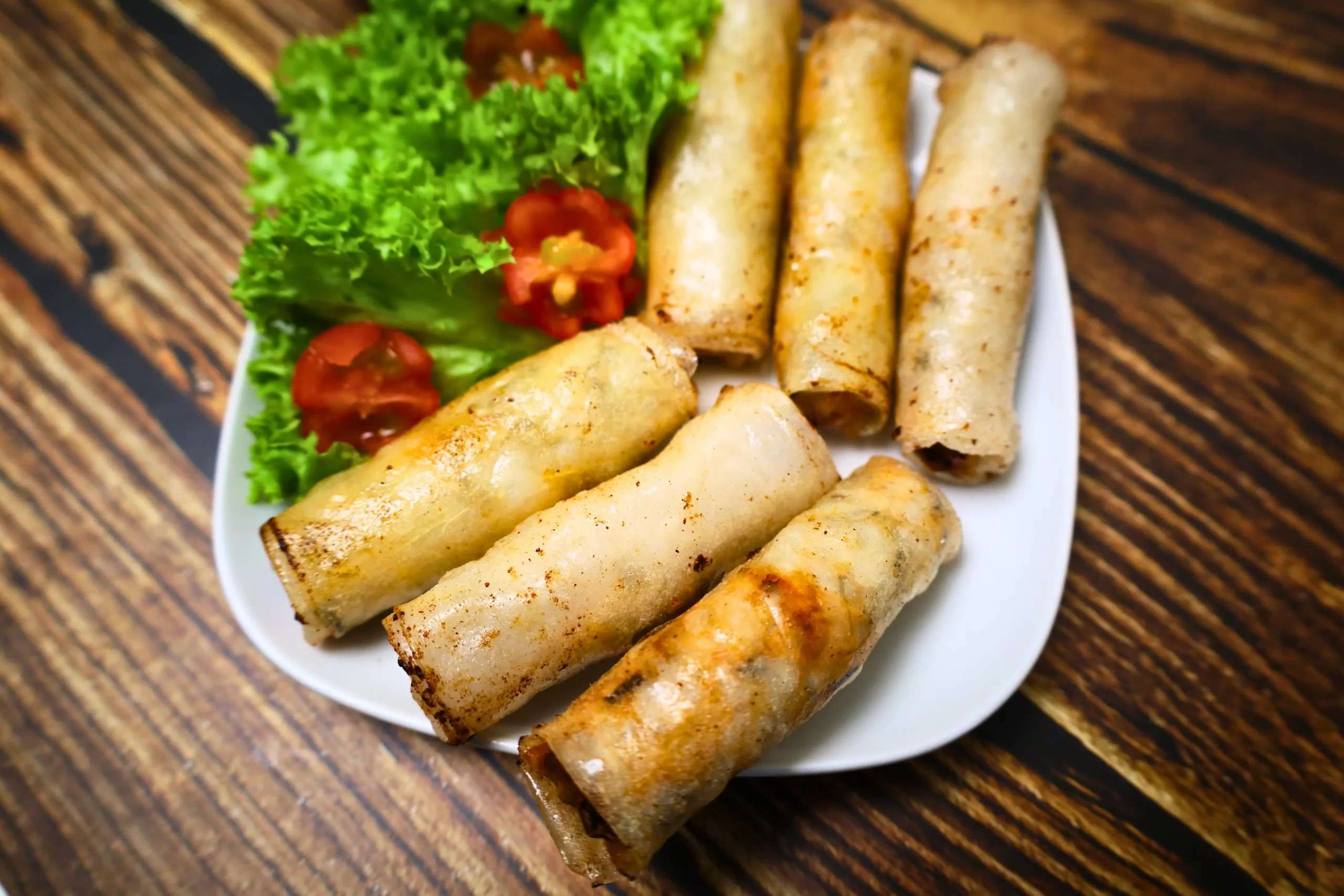 vietnamese-crispy-corn-spring-rolls-ram-bap-recipe