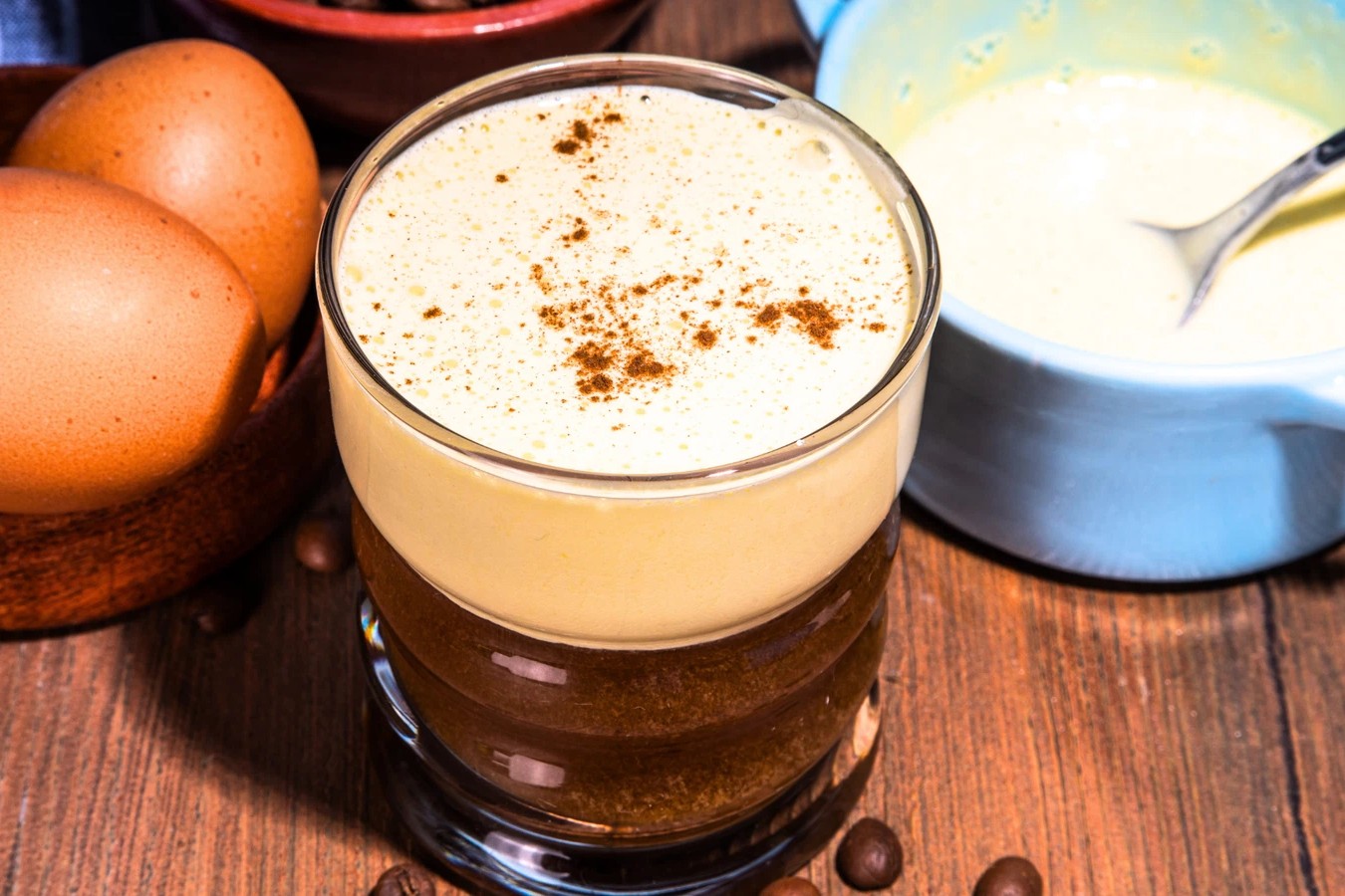 vietnamese-egg-coffee-ca-phe-trung-recipe
