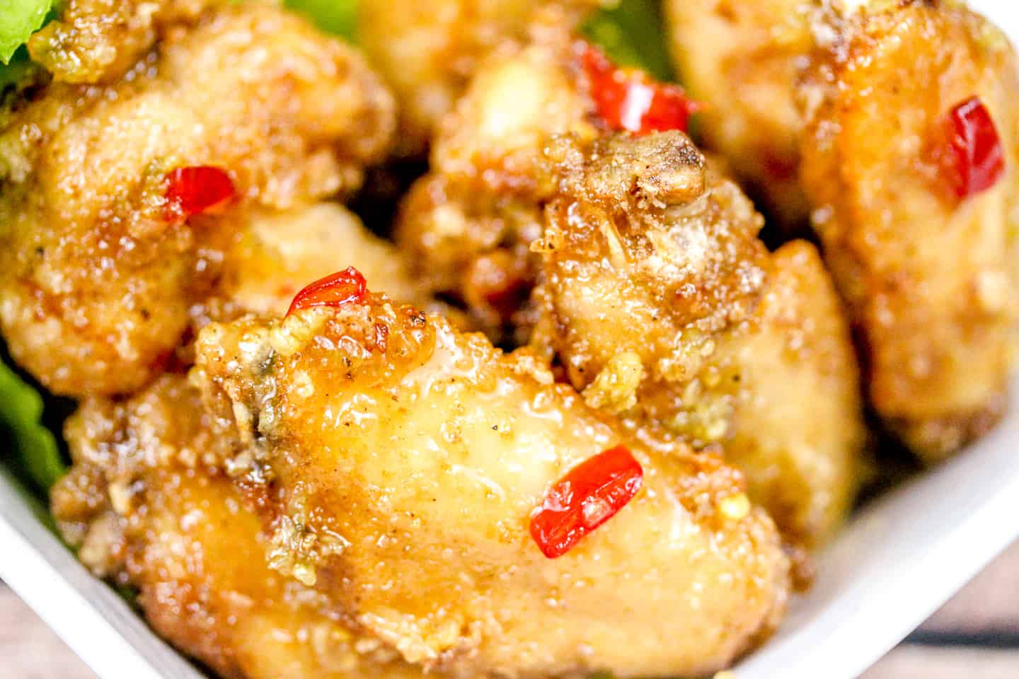 vietnamese-fish-sauce-chicken-wings-canh-ga-chien-nuoc-mam-recipe