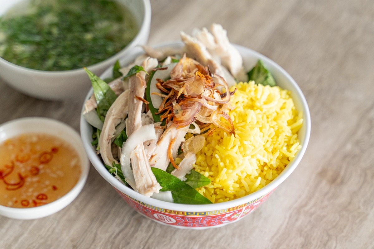 vietnamese-hoi-an-chicken-rice-com-ga-hoi-an-recipe