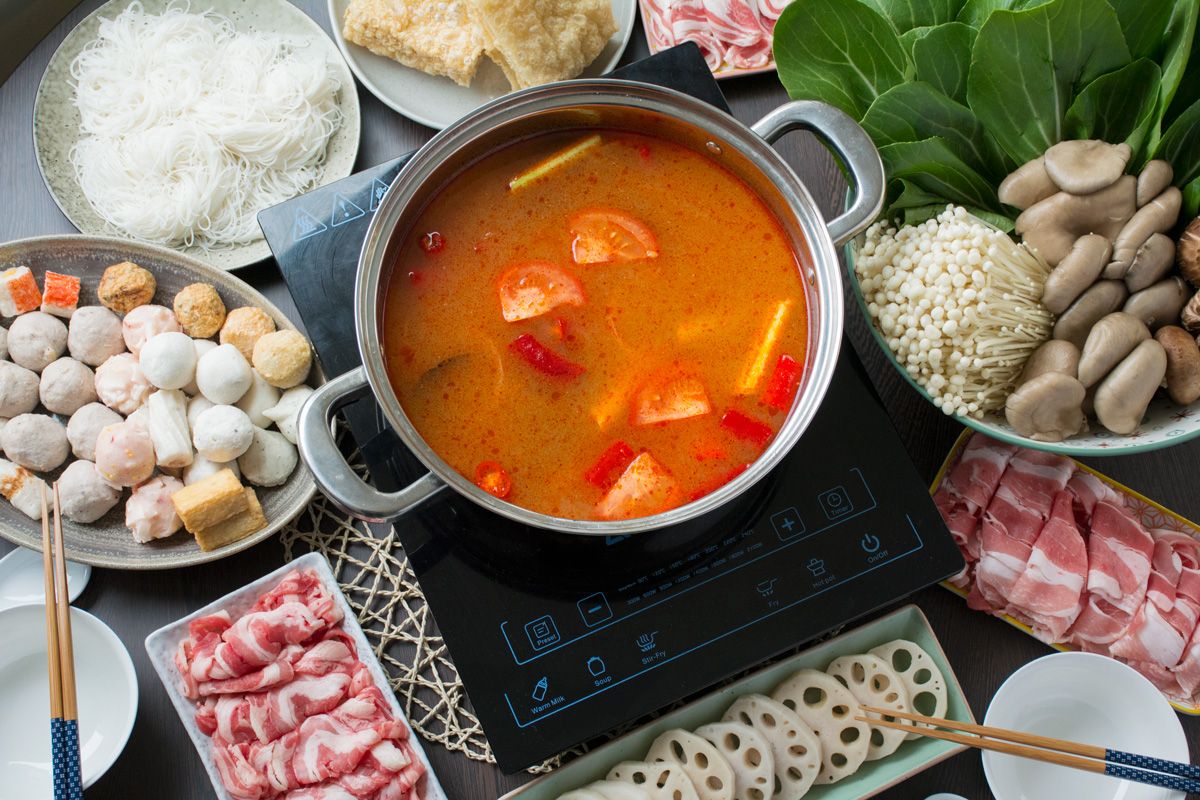 vietnamese-hot-pot-lau-recipe