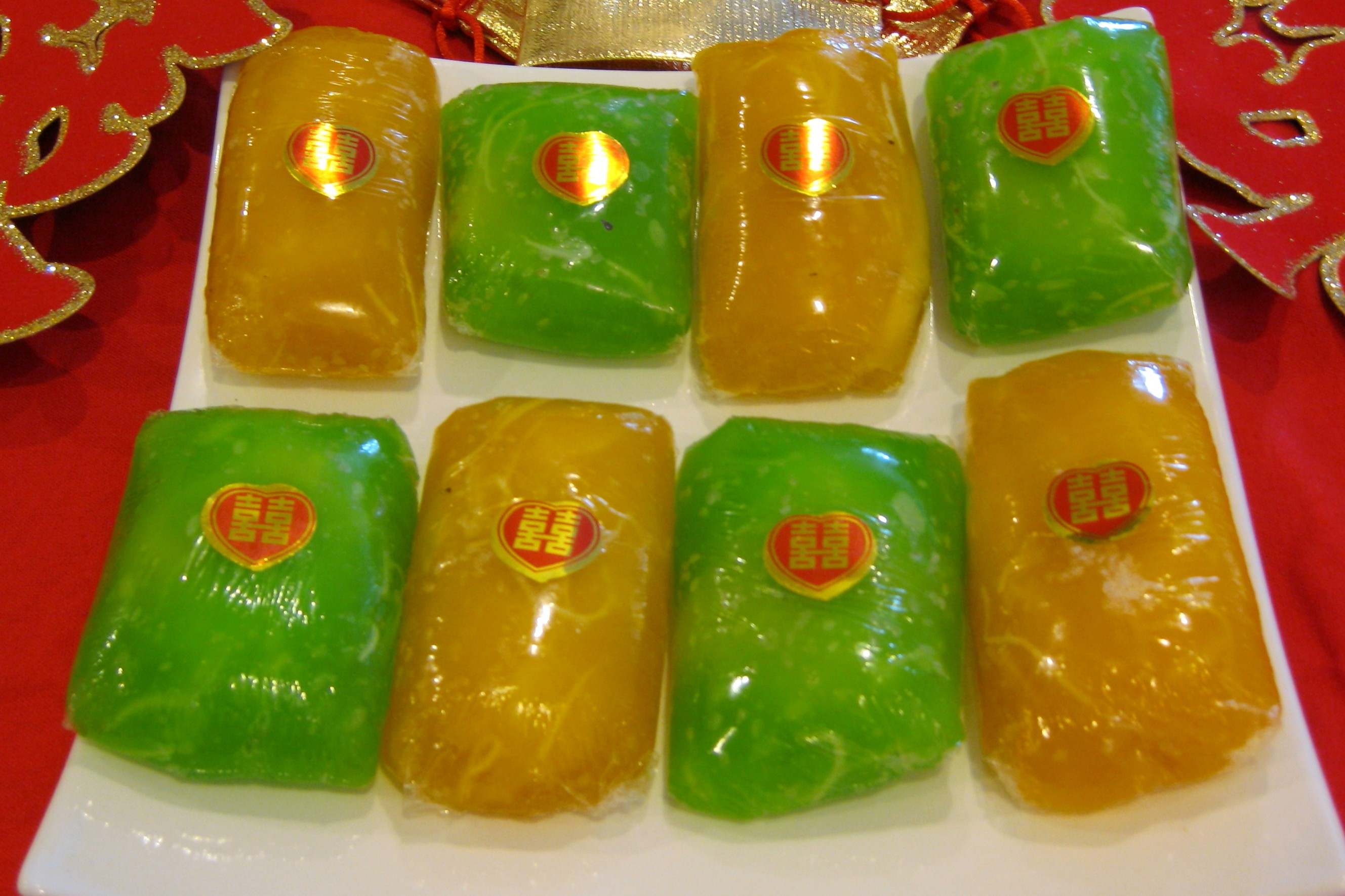 vietnamese-husband-and-wife-cake-banh-phu-the-recipe