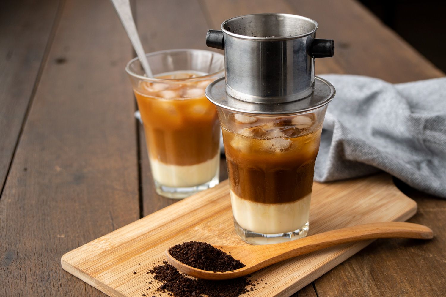 vietnamese-iced-coffee-with-condensed-milk-ca-phe-sua-da-recipe