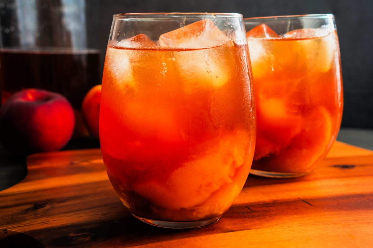 vietnamese-iced-tea-tra-da-recipe