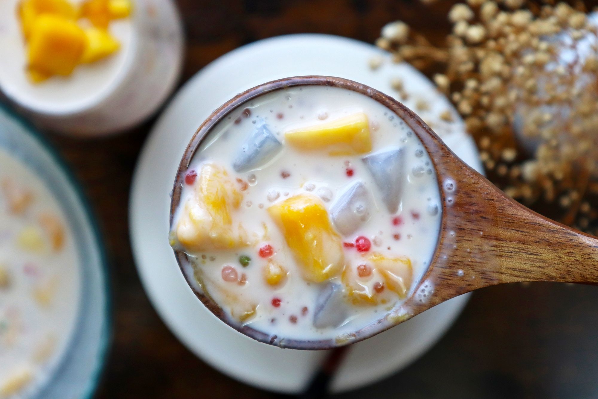 vietnamese-jelly-sweet-soup-che-thach-recipe