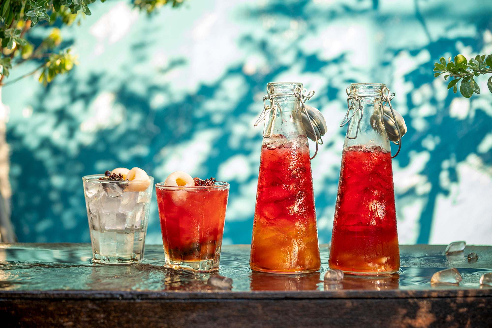 vietnamese-lychee-tea-tra-vai-recipe