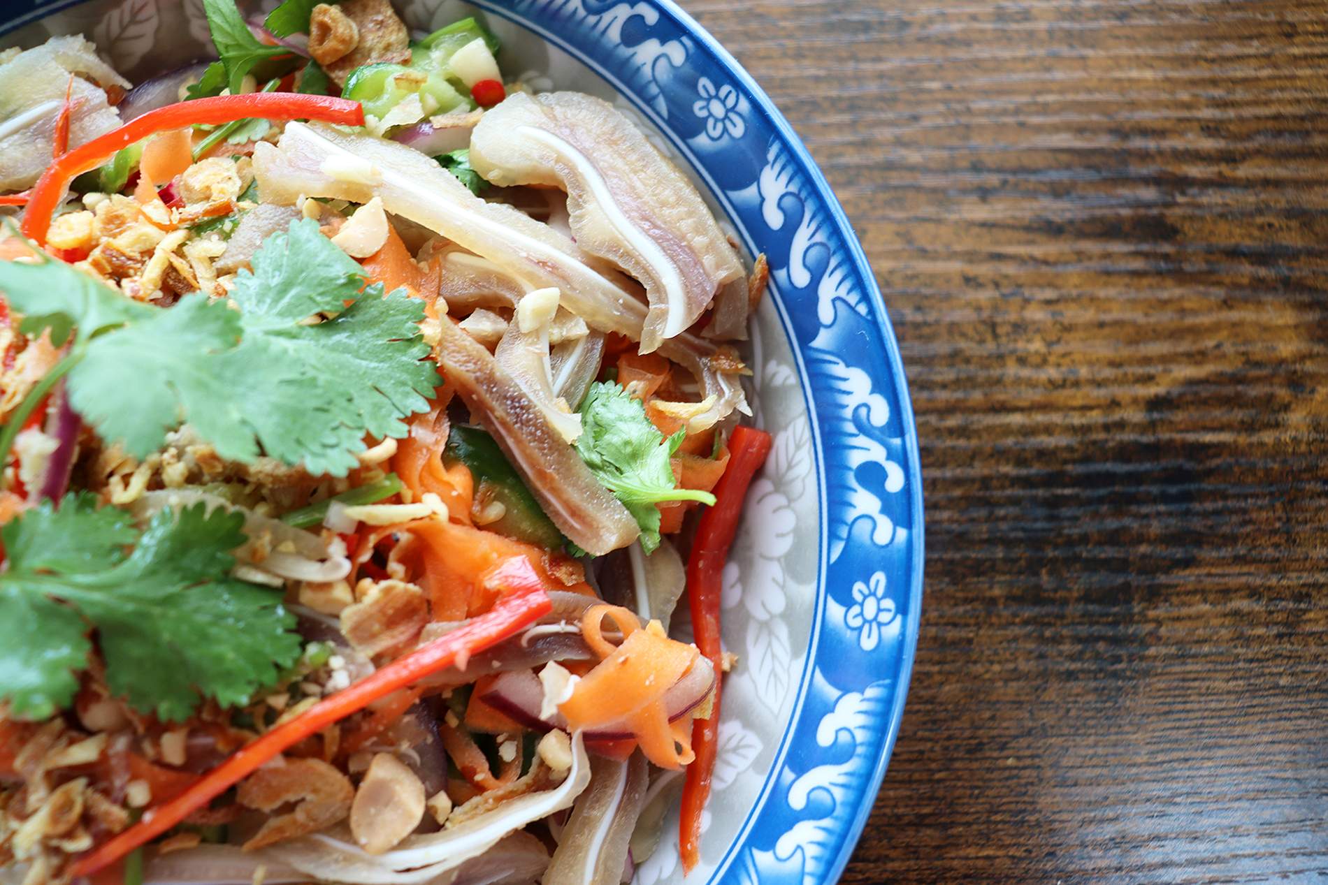 vietnamese-pickled-pig-ears-tai-heo-ngam-giam-recipe