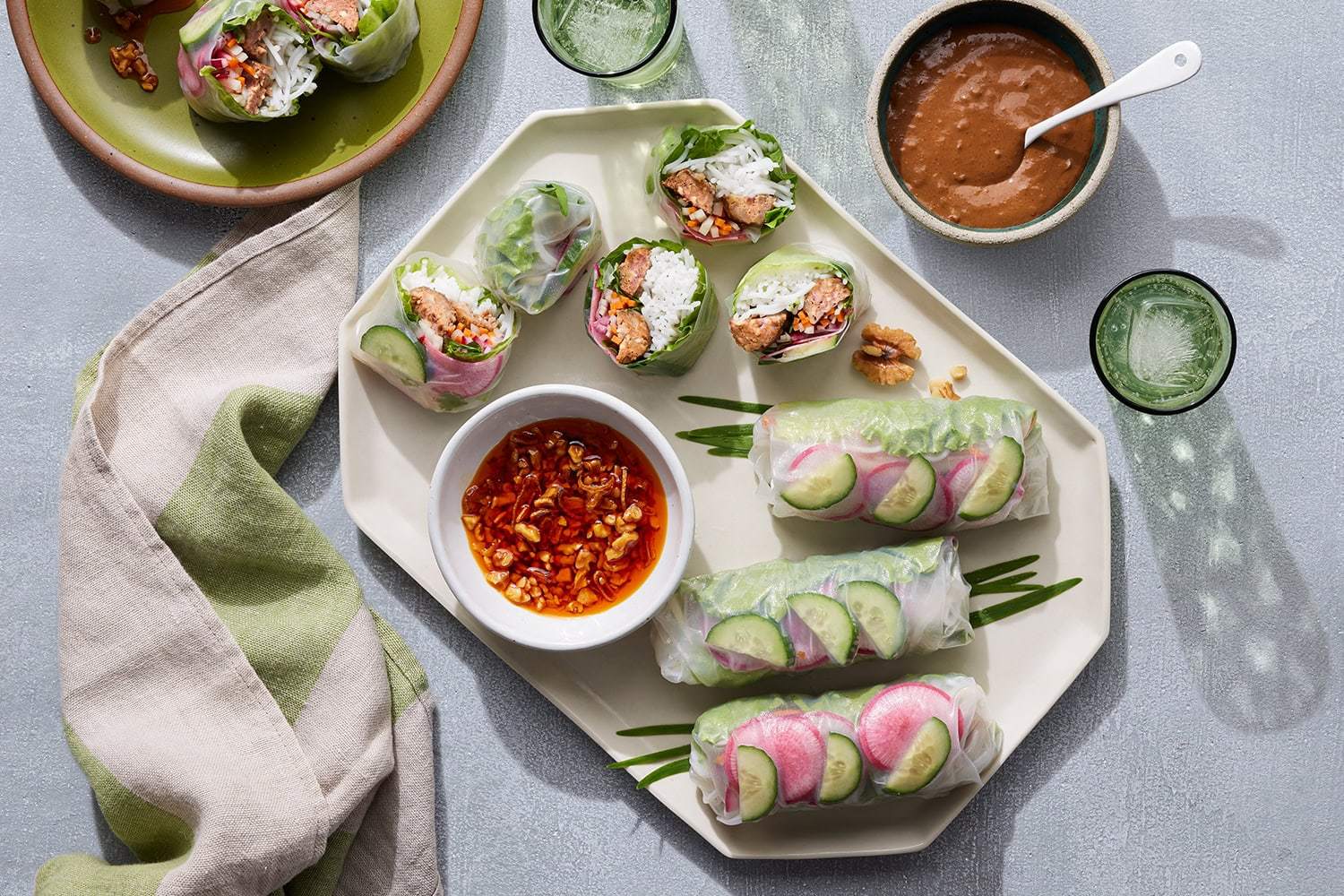 vietnamese-spring-rolls-goi-cuon-recipe