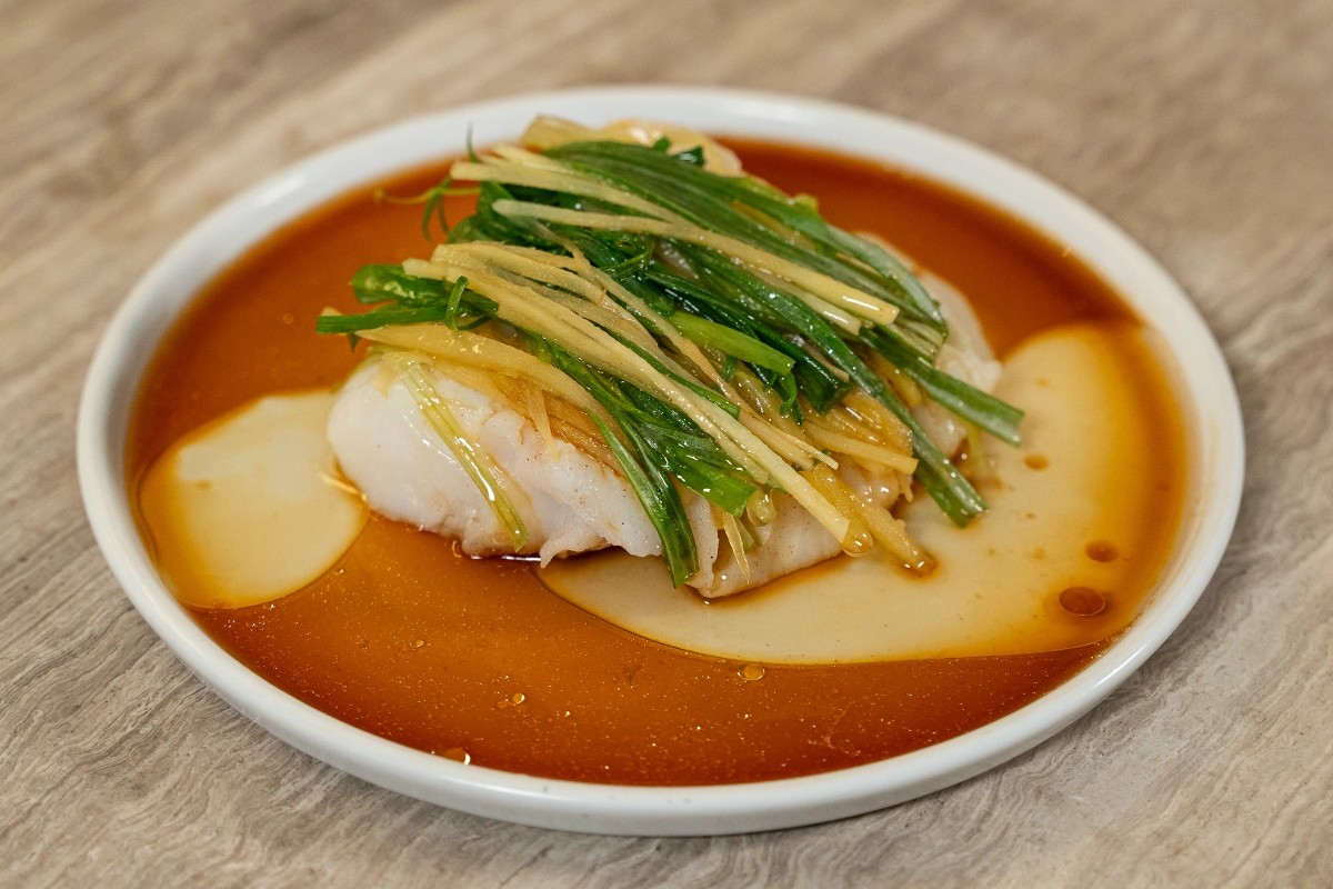 vietnamese-steamed-fish-with-ginger-ca-hap-gung-recipe