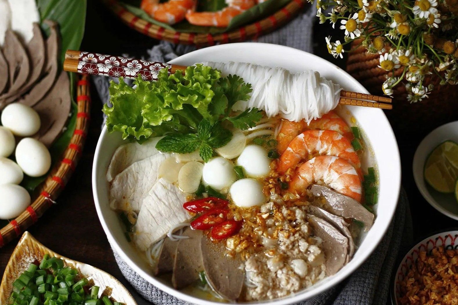 vietnamese-street-style-pork-noodles-hu-tieu-go-recipe
