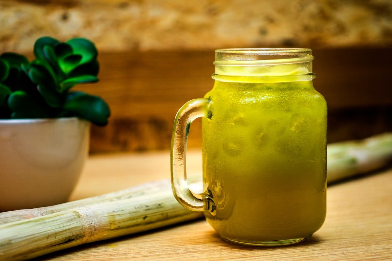 vietnamese-sugarcane-juice-nuoc-mia-recipe
