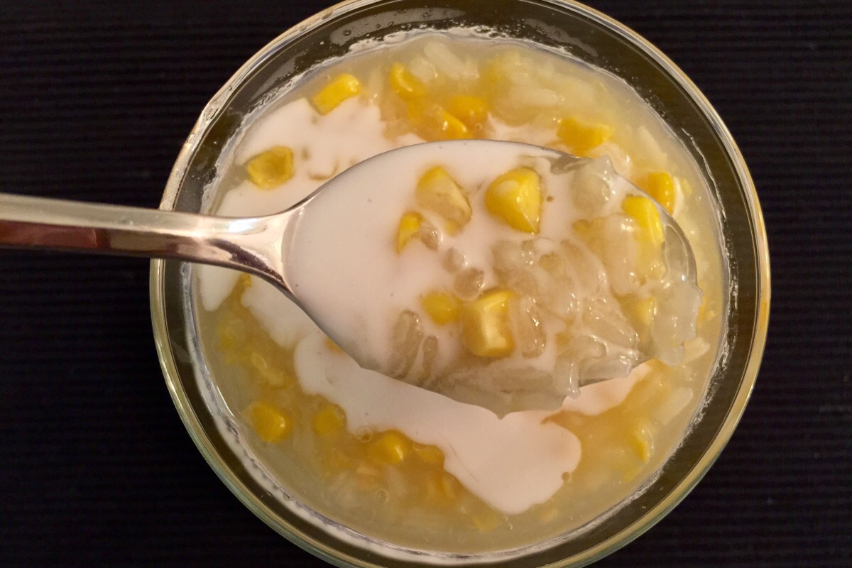vietnamese-sweet-corn-pudding-che-bap-recipe