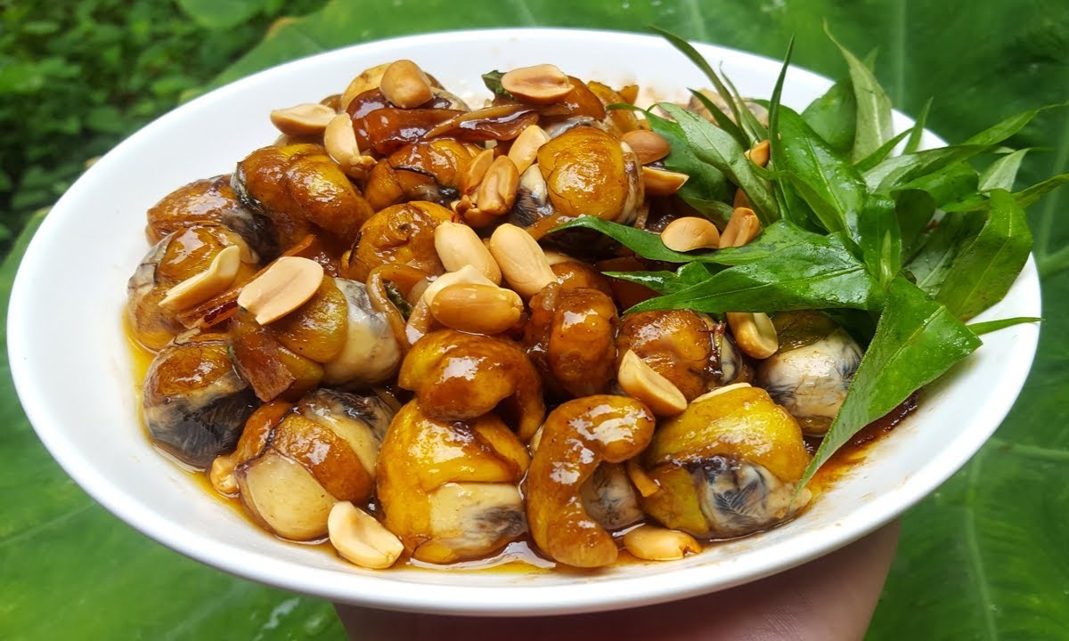 vietnamese-tamarind-stir-fried-quail-balut-trung-cut-lon-xao-me-recipe