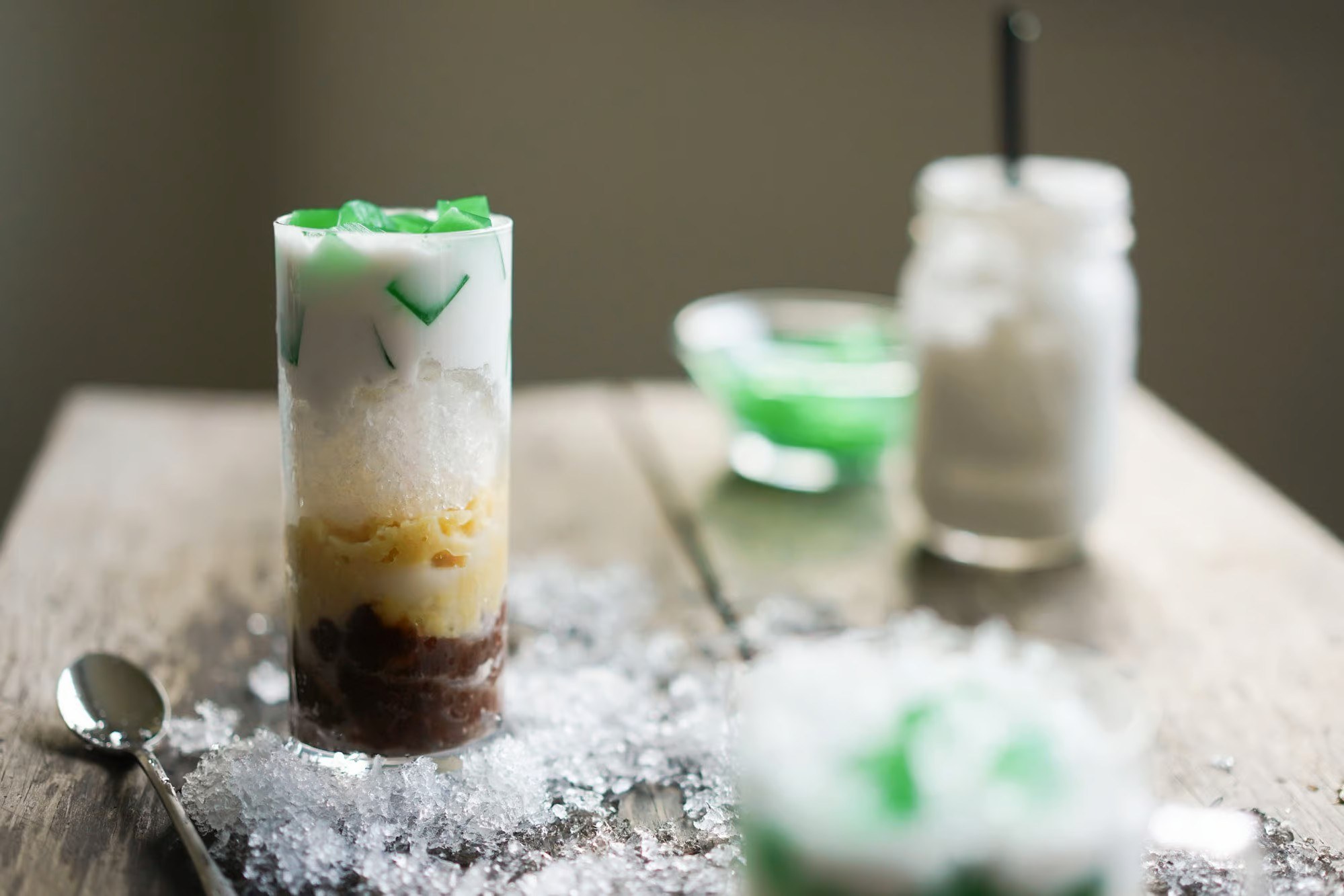 vietnamese-three-color-dessert-che-ba-mau-recipe