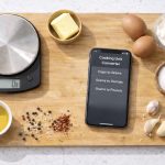 Best Cooking Calculators for Recipe Conversions